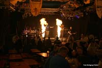 2009-05-22_53_Volksfestabend_Mercuries