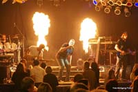 2009-05-22_54_Volksfestabend_Mercuries