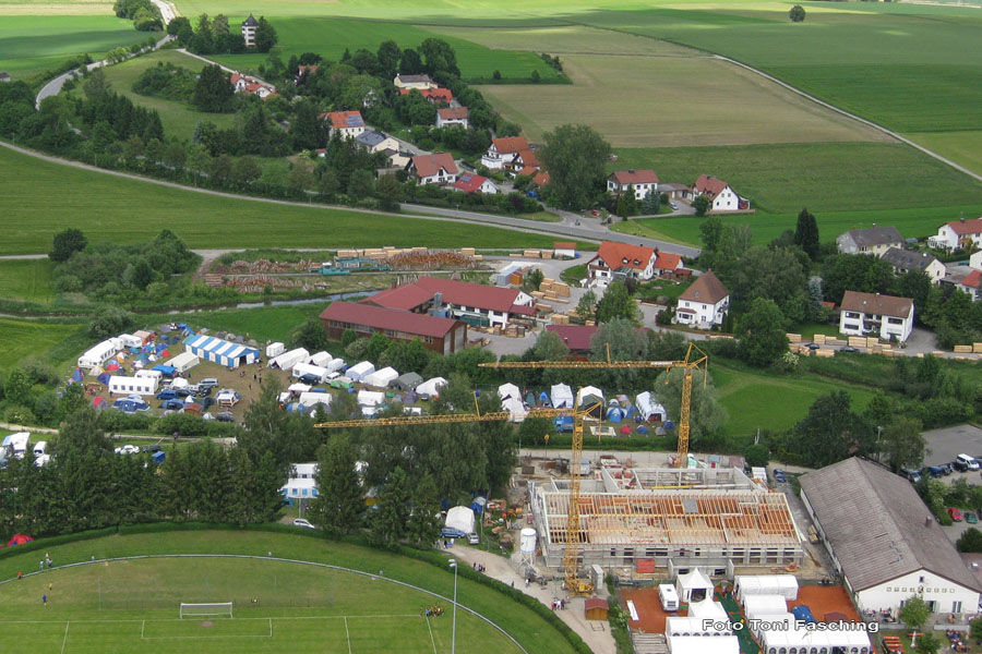 2009-05-31_001_Jugendpfingstturnier