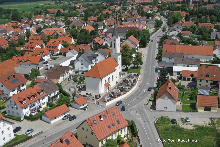 2009-05-31_002_Jugendpfingstturnier