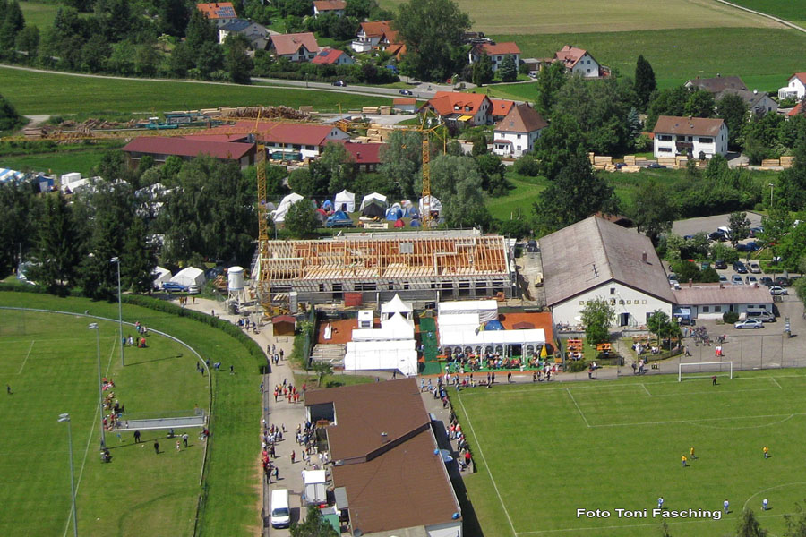 2009-05-31_010_Jugendpfingstturnier