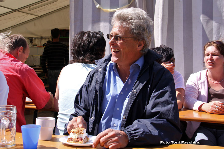 2009-05-31_013_Jugendpfingstturnier