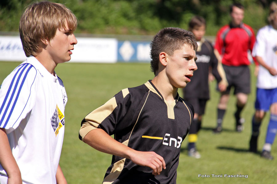 2009-05-31_019_Jugendpfingstturnier_Mammendorf_C-Nuertingen_C_0-0