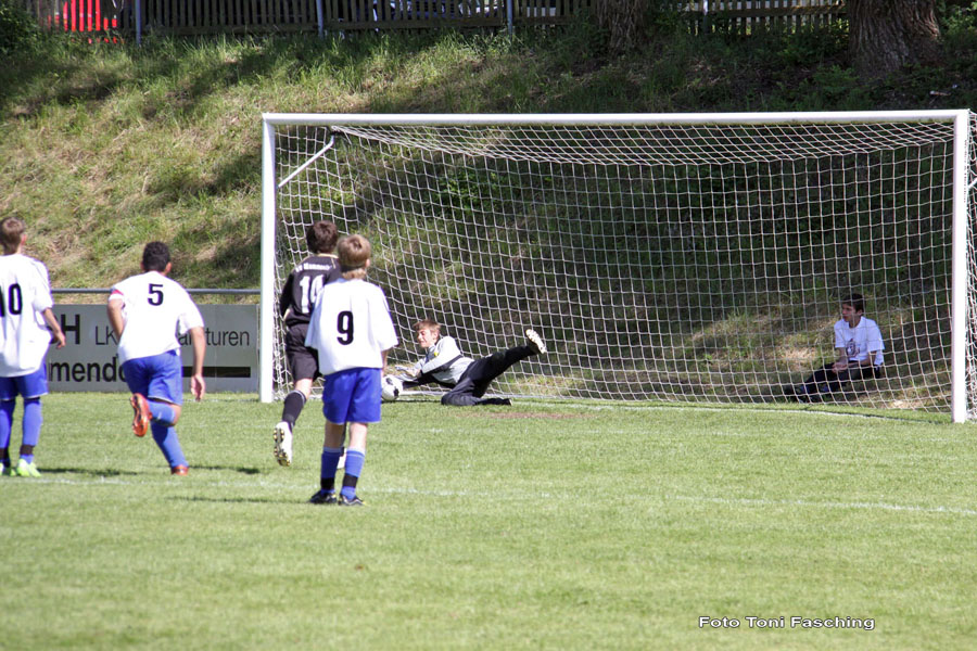 2009-05-31_020_Jugendpfingstturnier_Mammendorf_C-Nuertingen_C_0-0