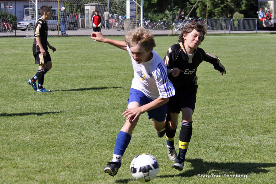 2009-05-31_022_Jugendpfingstturnier_Mammendorf_C-Nuertingen_C_0-0