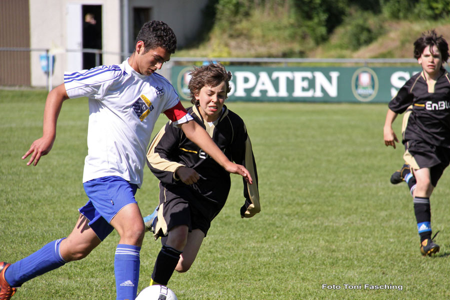 2009-05-31_026_Jugendpfingstturnier_Mammendorf_C-Nuertingen_C_0-0
