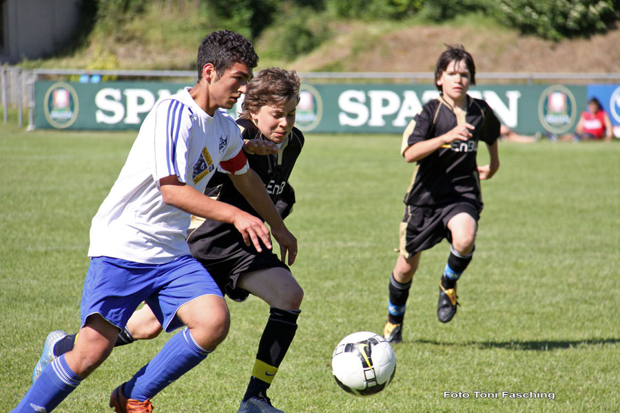 2009-05-31_027_Jugendpfingstturnier_Mammendorf_C-Nuertingen_C_0-0