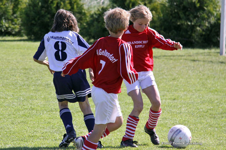 2009-05-31_029_Jugendpfingstturnier_Mammendorf_F-Geltendorf_F_1-0