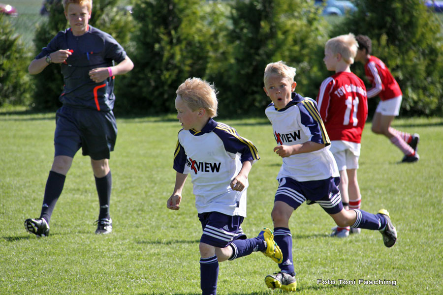 2009-05-31_046_Jugendpfingstturnier_Mammendorf_F-Geltendorf_F_1-0