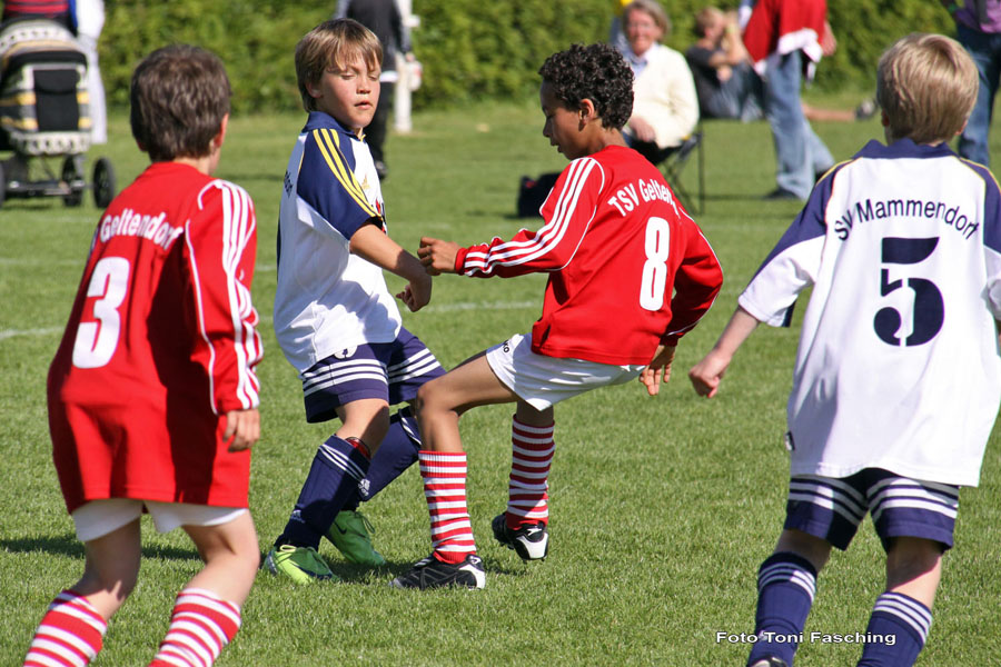2009-05-31_052_Jugendpfingstturnier_Mammendorf_F-Geltendorf_F_1-0
