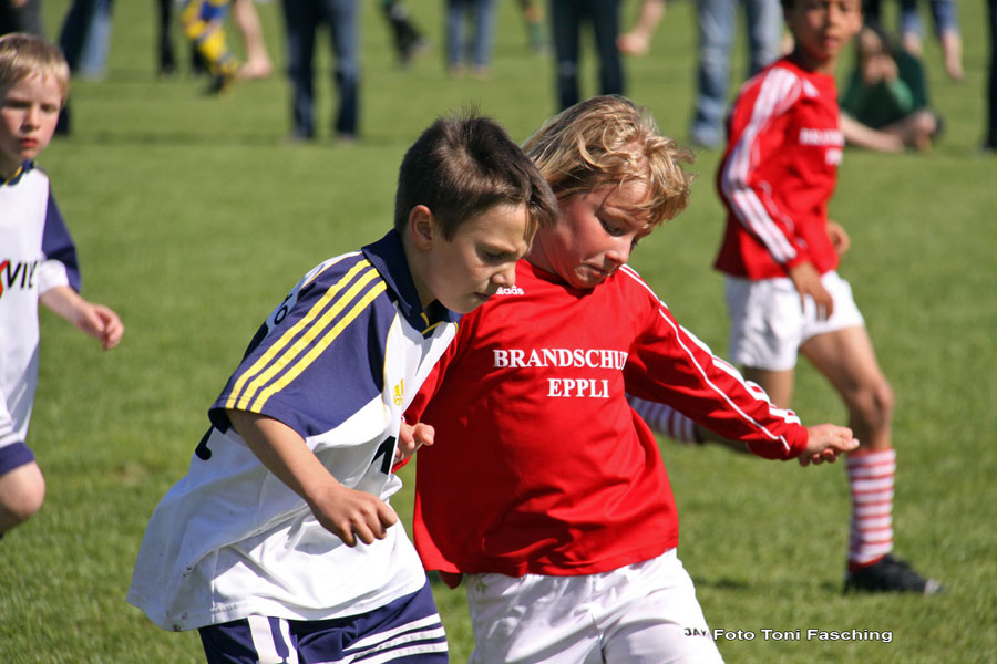 2009-05-31_053_Jugendpfingstturnier_Mammendorf_F-Geltendorf_F_1-0