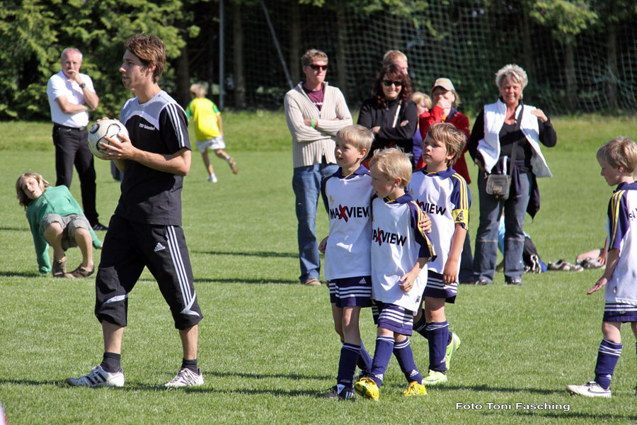 2009-05-31_054_Jugendpfingstturnier_Mammendorf_F-Geltendorf_F_1-0