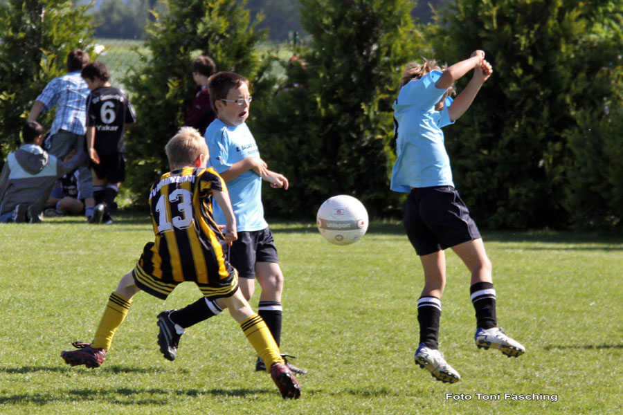 2009-05-31_056_Jugendpfingstturnier_Mammendorf_E-Painten_E_1-1