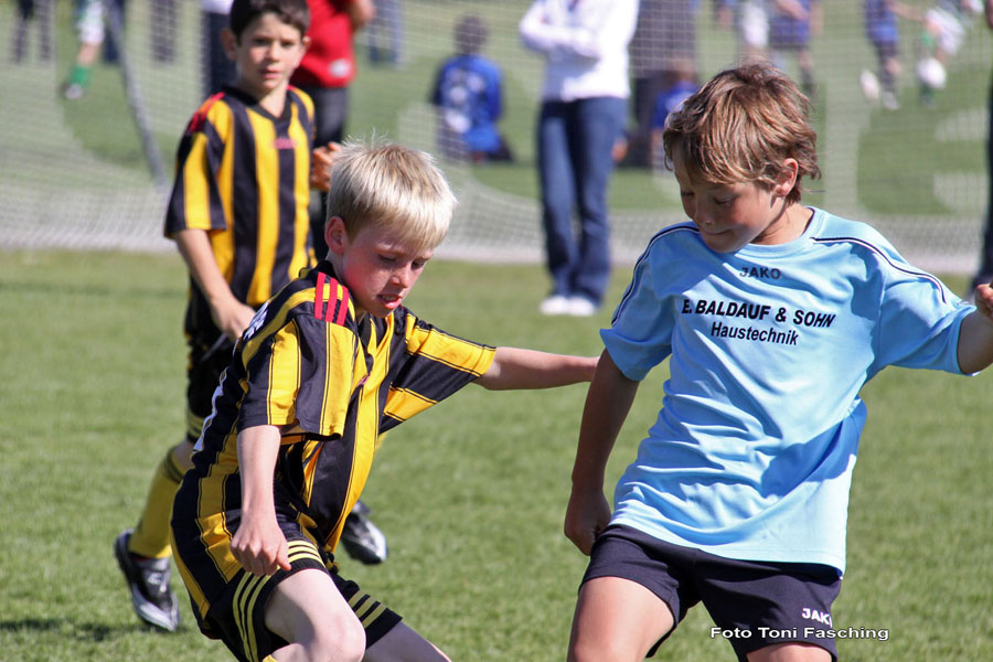 2009-05-31_061_Jugendpfingstturnier_Mammendorf_E-Painten_E_1-1