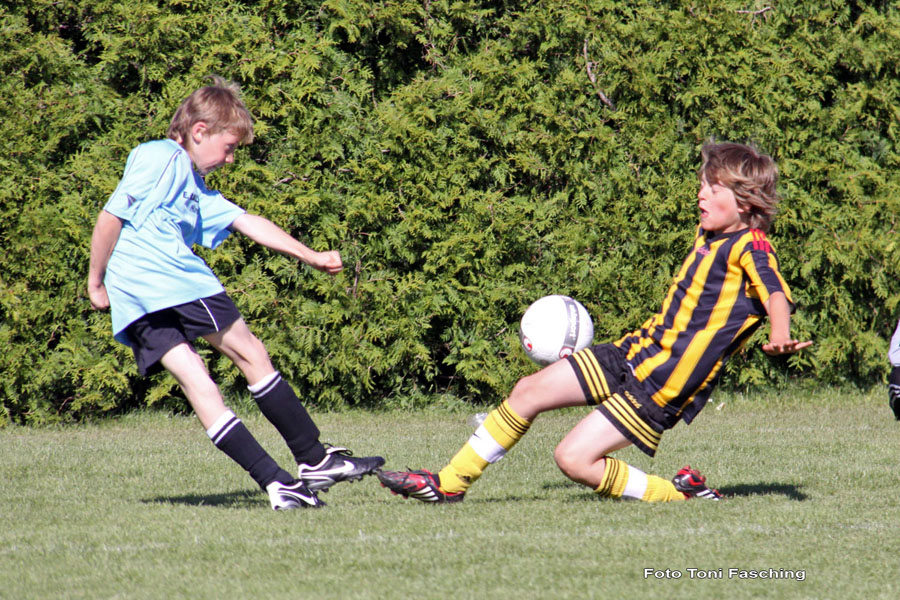 2009-05-31_064_Jugendpfingstturnier_Mammendorf_E-Painten_E_1-1