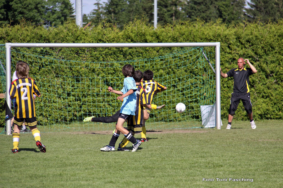 2009-05-31_071_Jugendpfingstturnier_Mammendorf_E-Painten_E_1-1