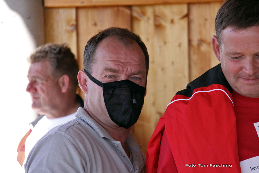 2009-05-31_073_Jugendpfingstturnier