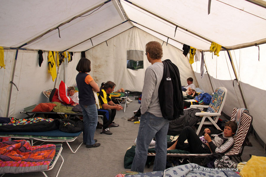 2009-05-31_074_Jugendpfingstturnier