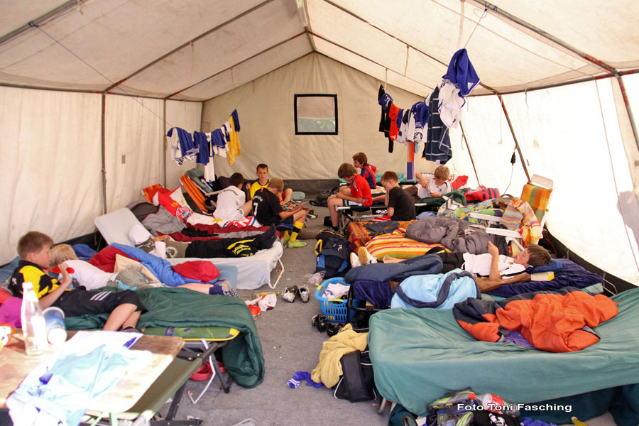 2009-05-31_075_Jugendpfingstturnier
