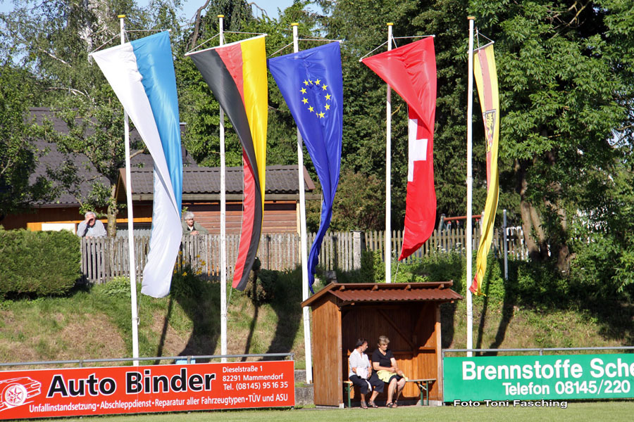 2009-05-31_079_Jugendpfingstturnier