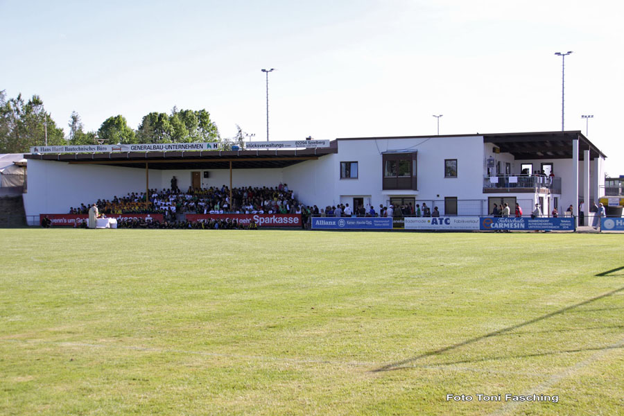 2009-05-31_080_Jugendpfingstturnier