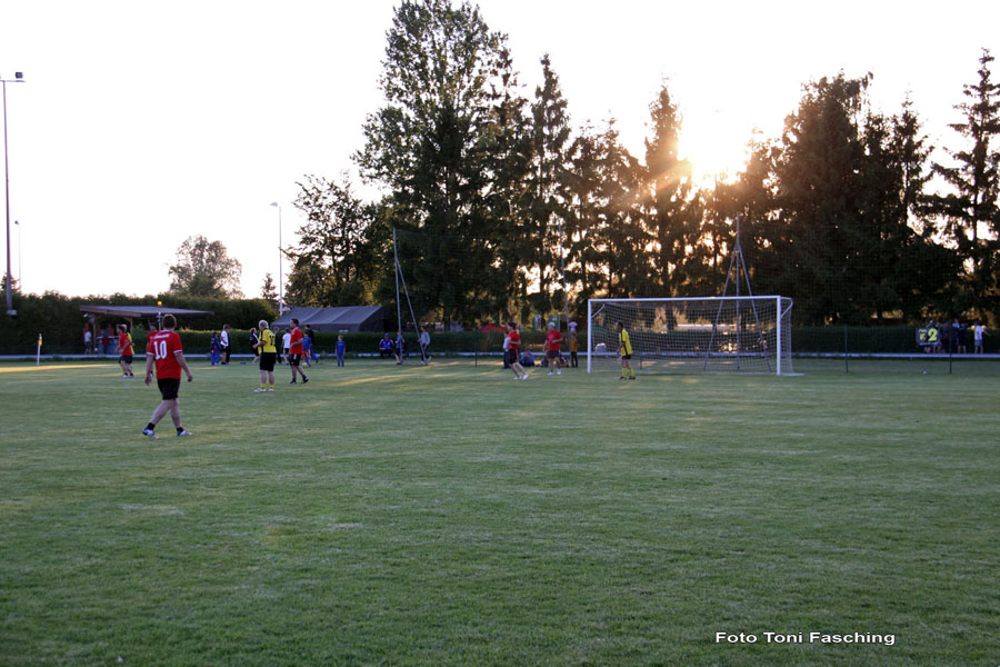 2009-05-31_084_Jugendpfingstturnier