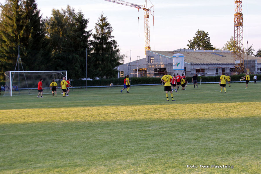 2009-05-31_087_Jugendpfingstturnier
