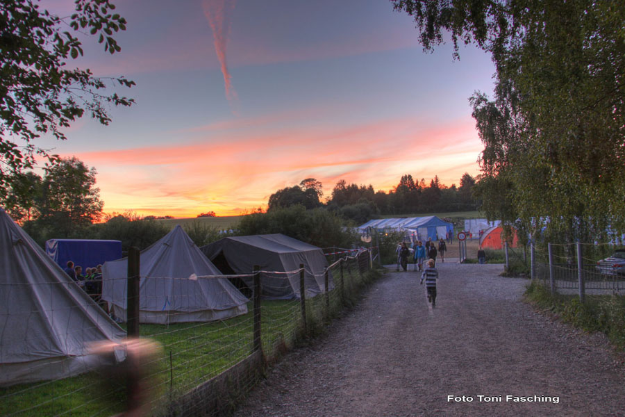 2009-05-31_092_Jugendpfingstturnier