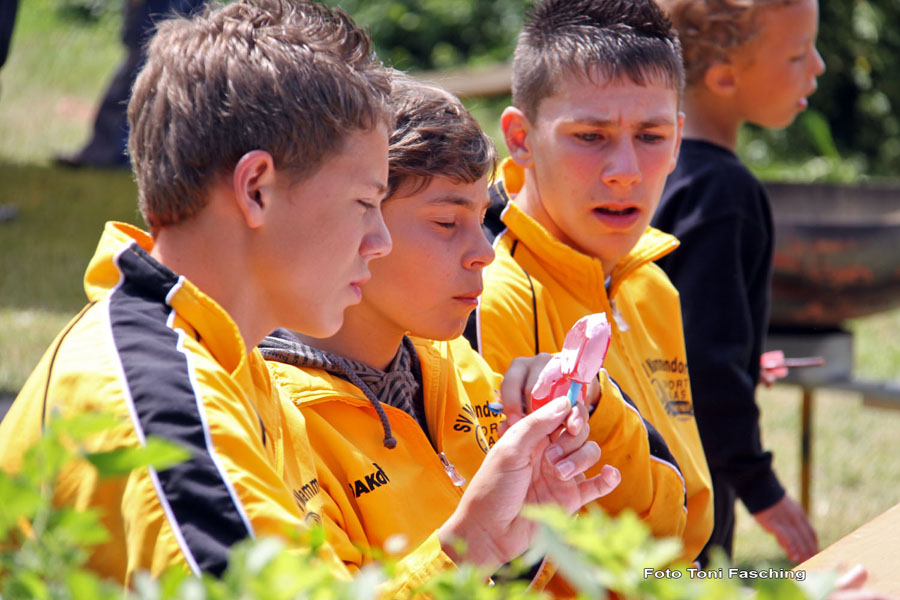 2009-06-01_100_Jugendpfingstturnier
