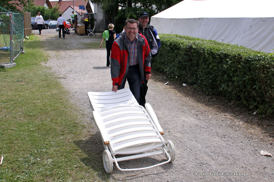 2009-06-01_104_Jugendpfingstturnier