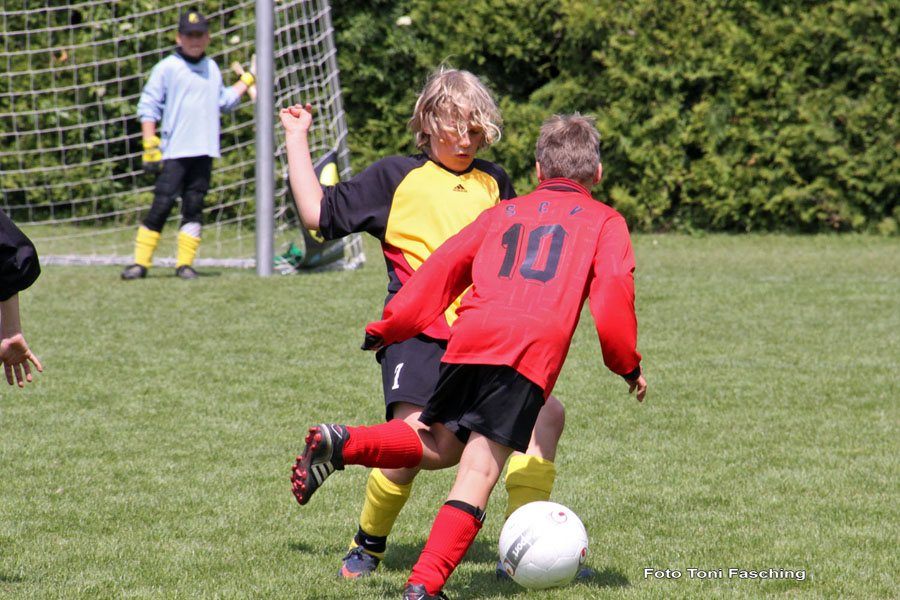 2009-06-01_118_Jugendpfingstturnier_Mammendorf_E-Vierkirchen_E_2-1