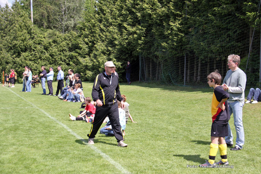 2009-06-01_130_Jugendpfingstturnier_Mammendorf_E-Vierkirchen_E_2-1