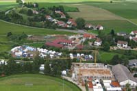 2009-05-31_001_Jugendpfingstturnier