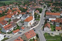 2009-05-31_002_Jugendpfingstturnier