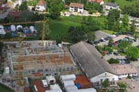 2009-05-31_003_Jugendpfingstturnier