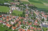 2009-05-31_004_Jugendpfingstturnier