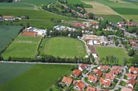 2009-05-31_005_Jugendpfingstturnier