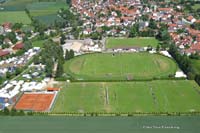 2009-05-31_006_Jugendpfingstturnier