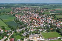 2009-05-31_007_Jugendpfingstturnier