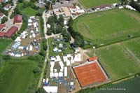 2009-05-31_008_Jugendpfingstturnier