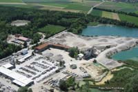 2009-05-31_009_Jugendpfingstturnier