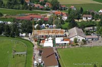 2009-05-31_010_Jugendpfingstturnier