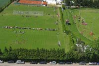 2009-05-31_011_Jugendpfingstturnier