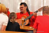 2009-05-31_012_Jugendpfingstturnier