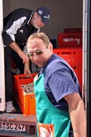 2009-05-31_014_Jugendpfingstturnier