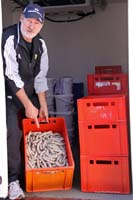 2009-05-31_015_Jugendpfingstturnier