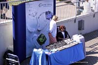 2009-05-31_016_Jugendpfingstturnier