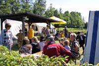 2009-05-31_017_Jugendpfingstturnier