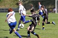 2009-05-31_023_Jugendpfingstturnier_Mammendorf_C-Nuertingen_C_0-0