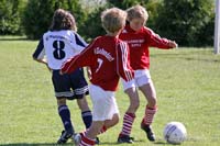 2009-05-31_029_Jugendpfingstturnier_Mammendorf_F-Geltendorf_F_1-0